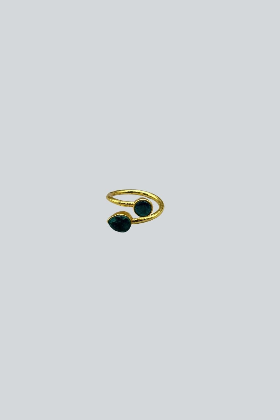 ANILLO VIENA